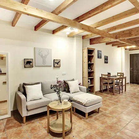 Preciosa Planta Baja En Playa San Juan Apartment Guia de Isora (Tenerife)